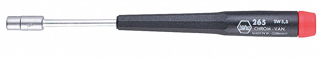 Wiha 3G-OTH-304733