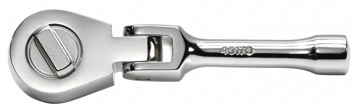Sk Professional Tools 3G-OTH-282208