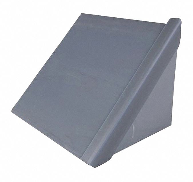 Bird Barrier 3G-OTH-378260