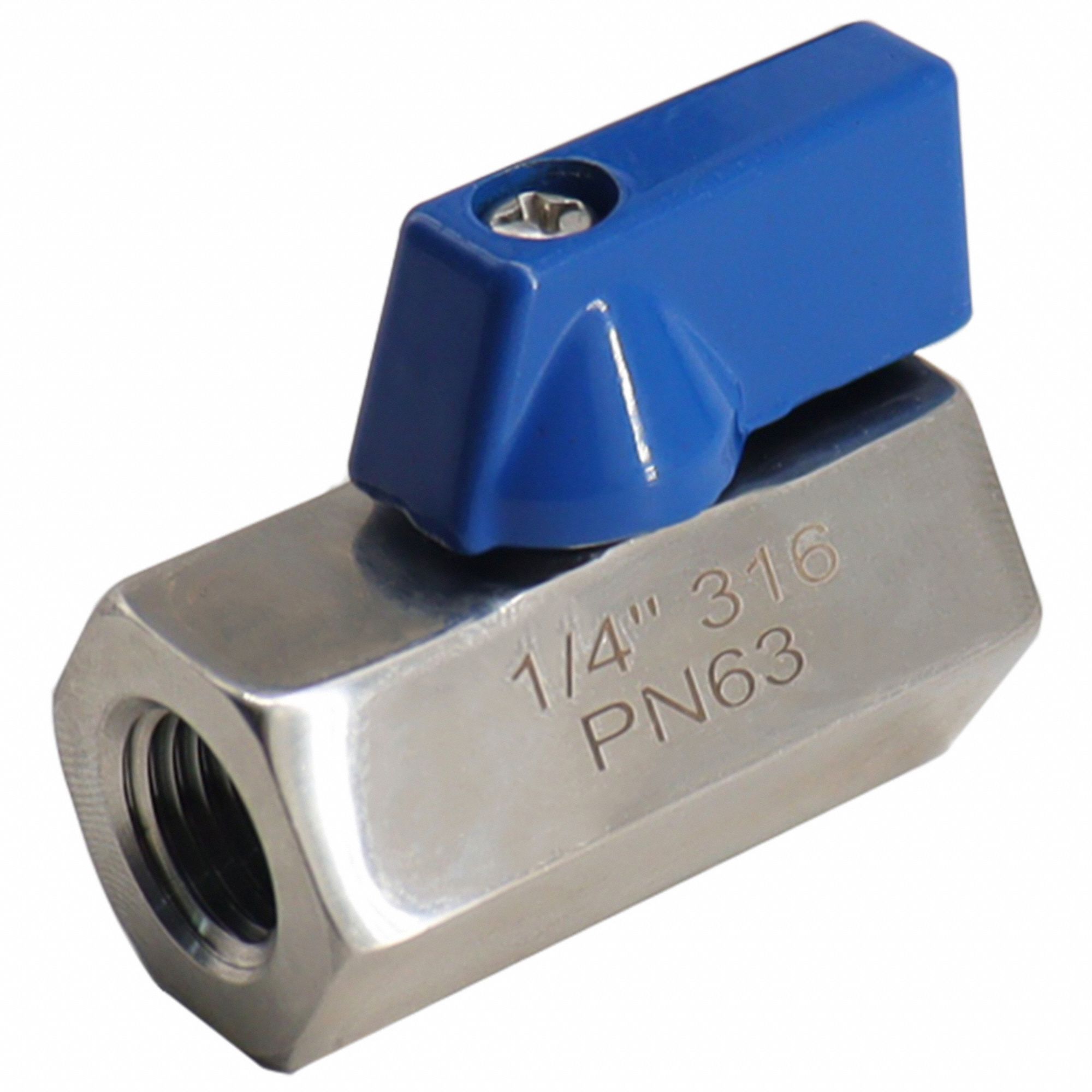 Approved Vendor 3G-OTH-436217