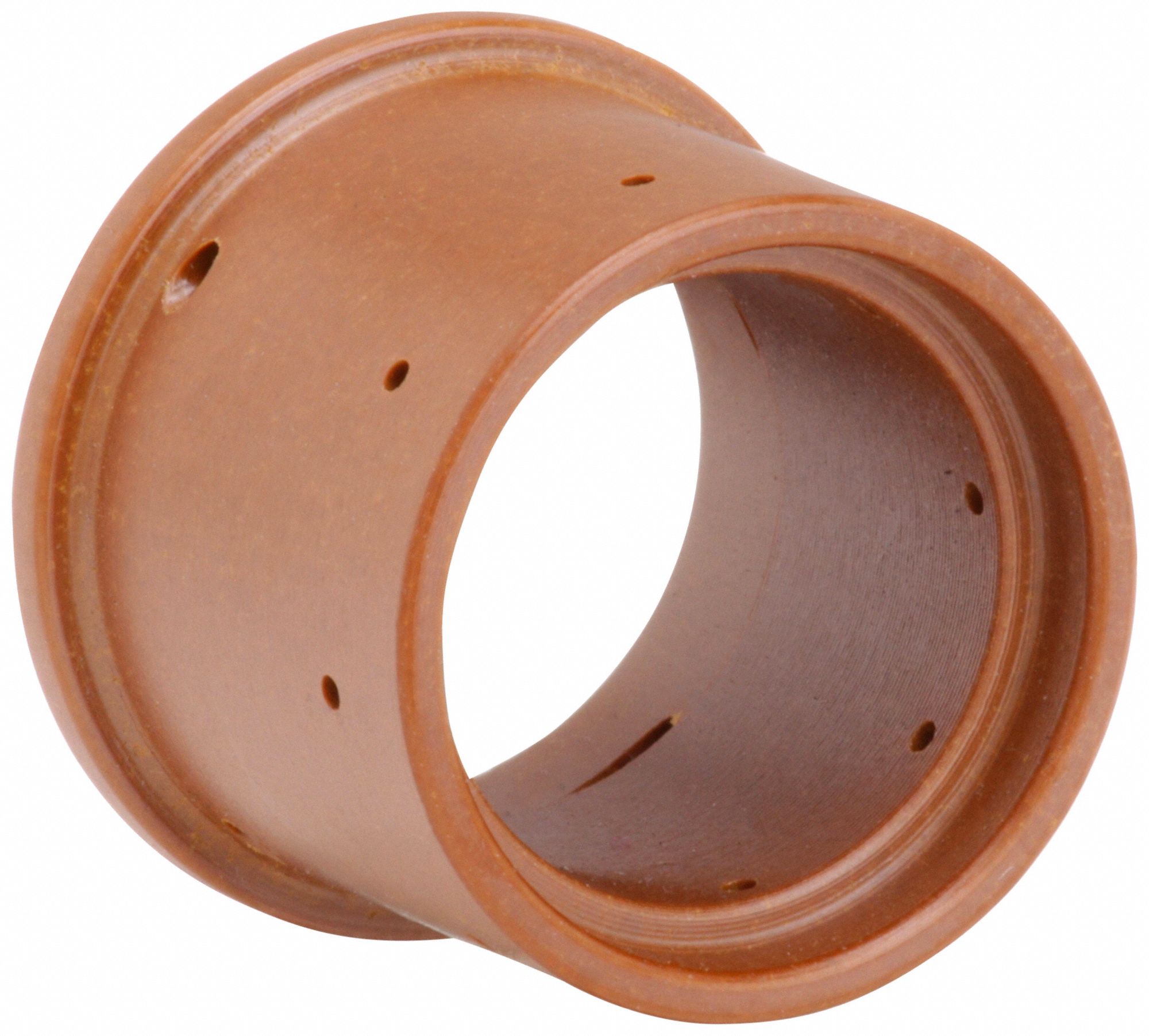 Miller Electric 3G-OTH-359793