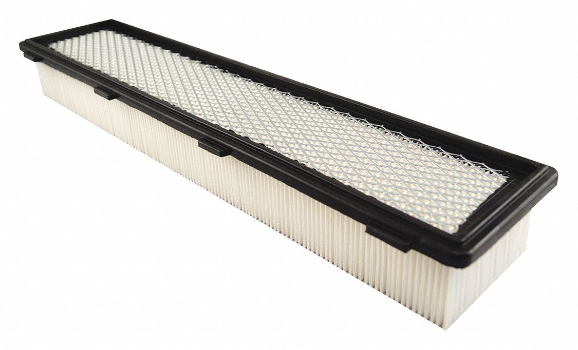 Baldwin Filters 3G-OTH-496716