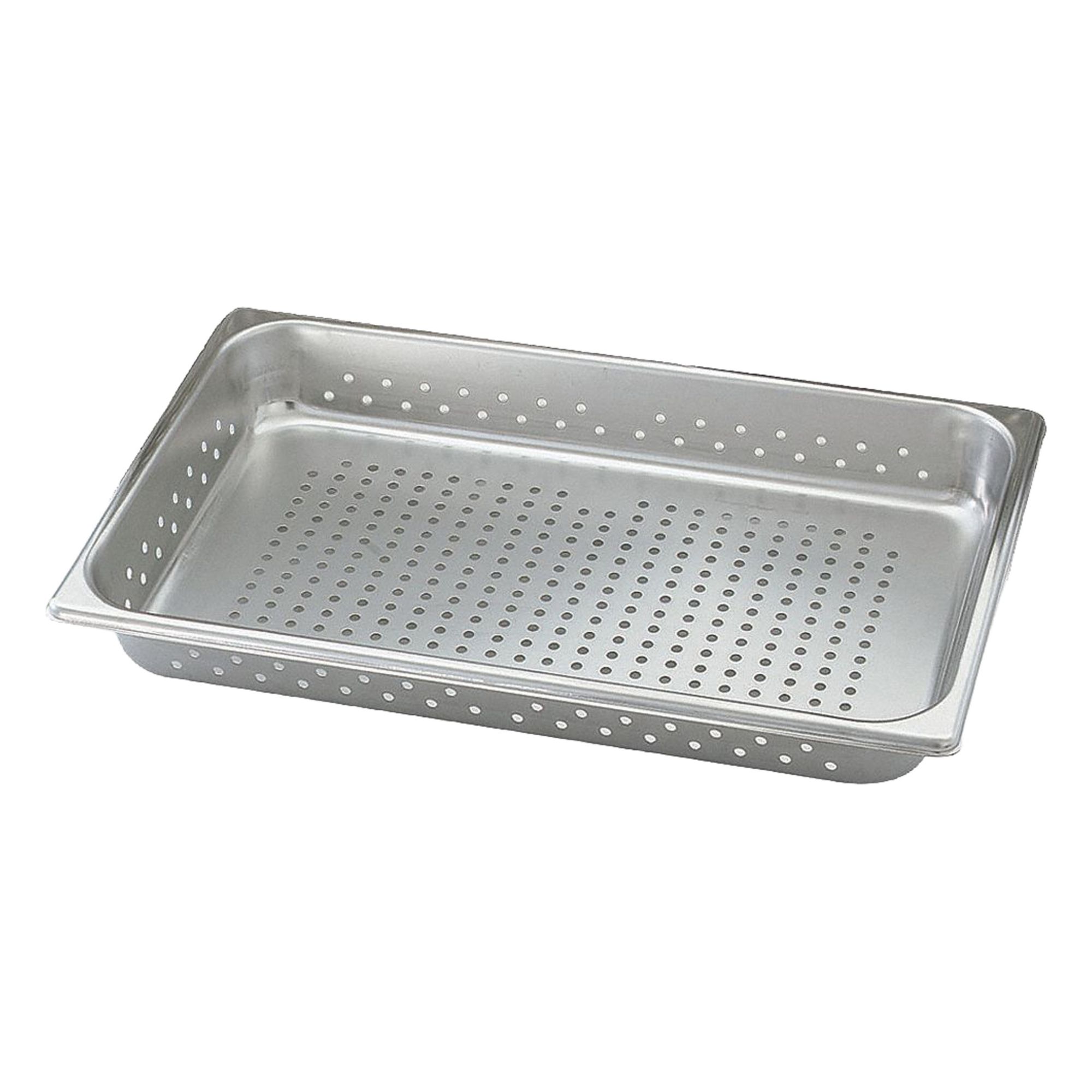 Vollrath 3G-OTH-584419
