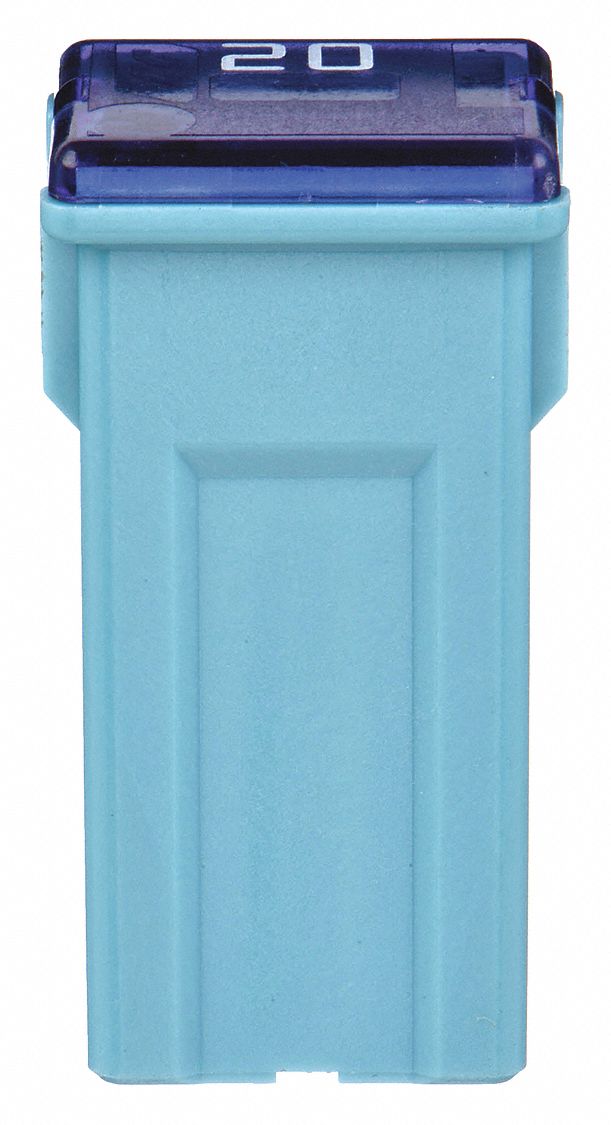 Bussmann 3G-OTH-23982