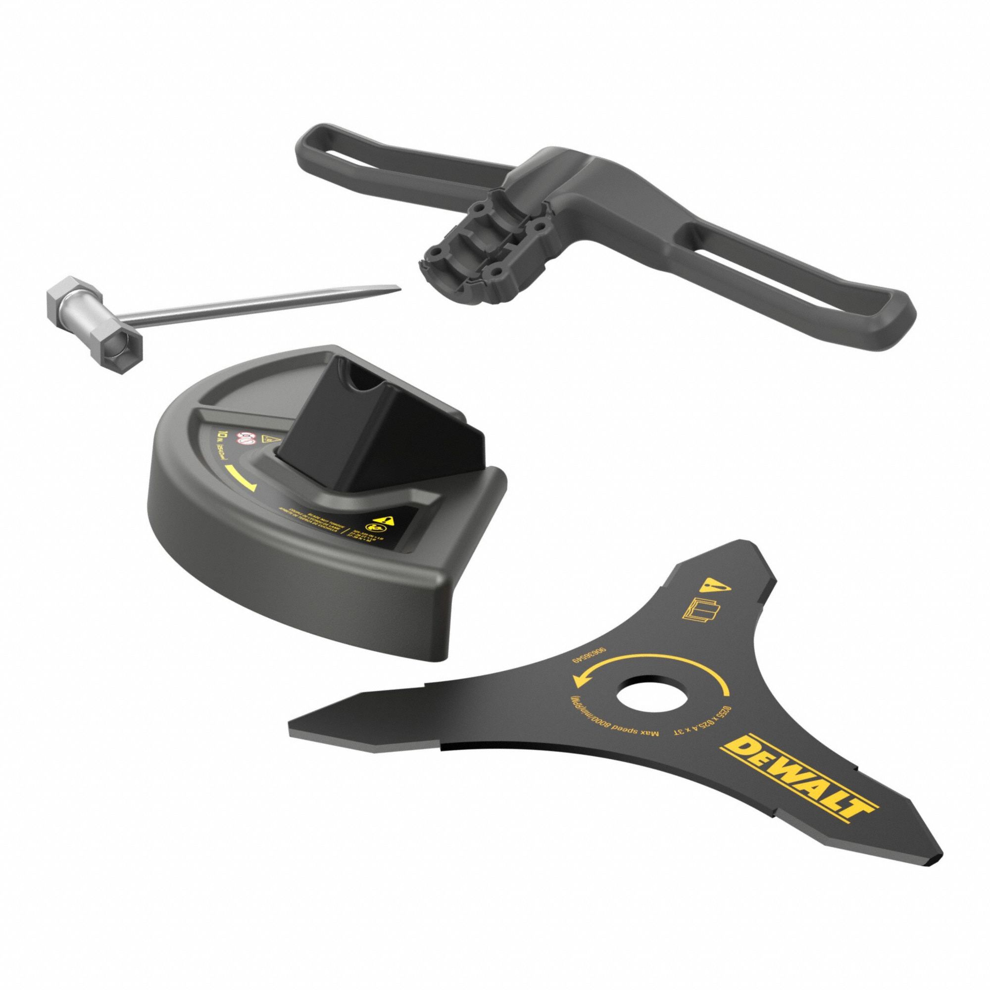String Trimmers 3G-OTH-595041