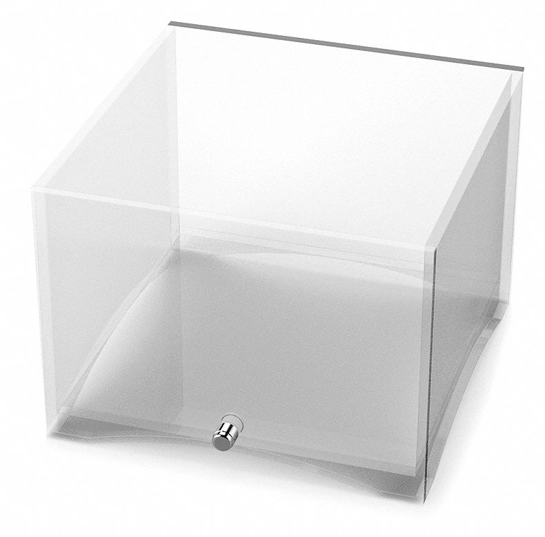 Polyscience 3G-OTH-359541