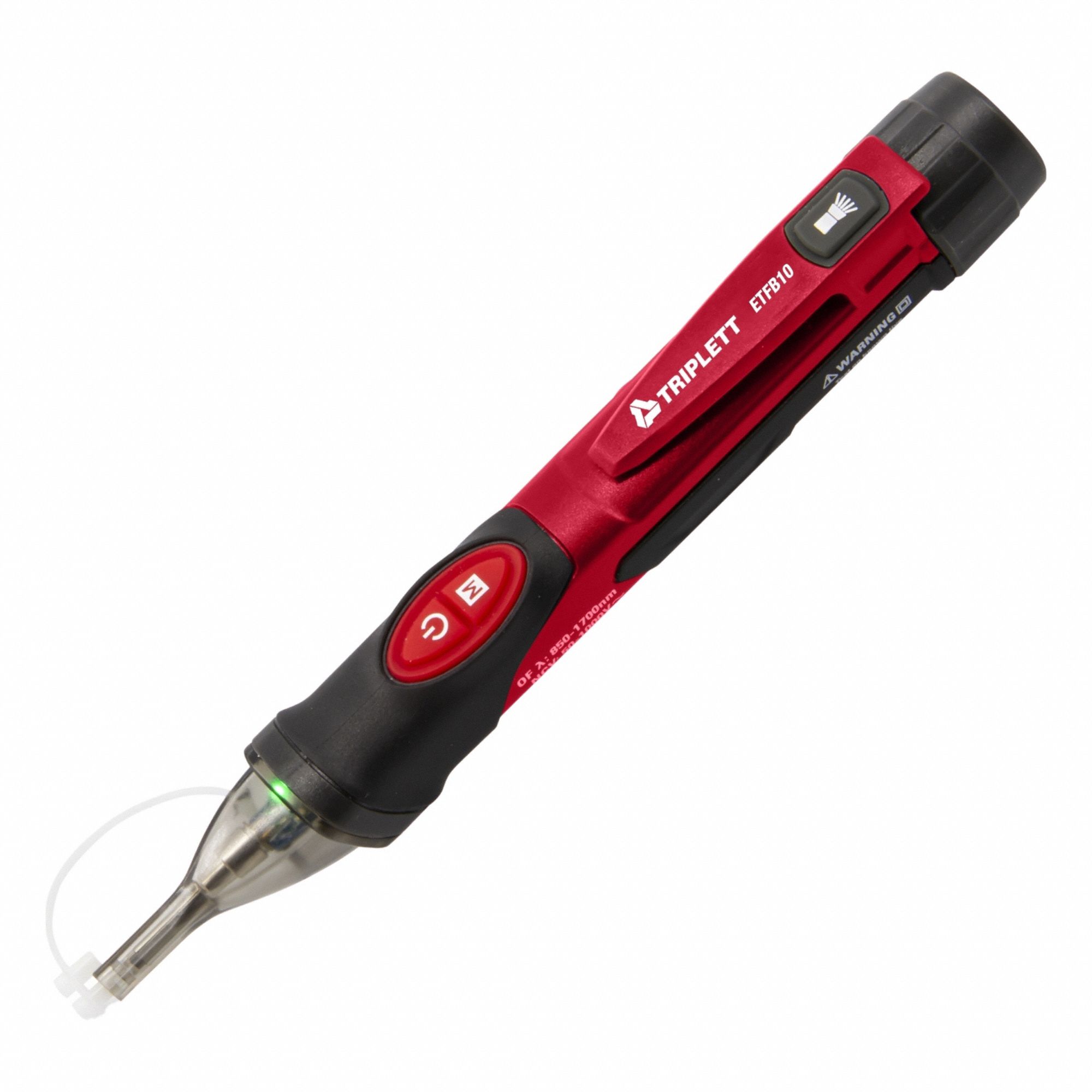 Triplett 3G-OTH-171556