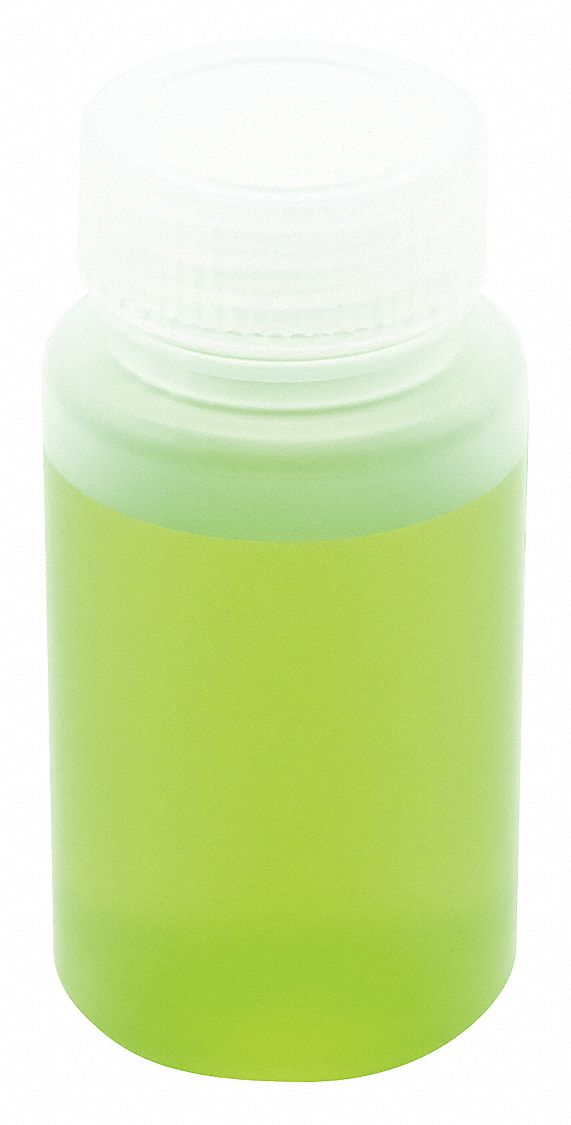 Approved Vendor 3G-OTH-373495