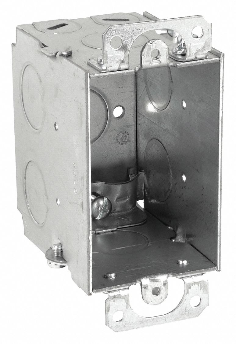 Raco 3G-OTH-06239