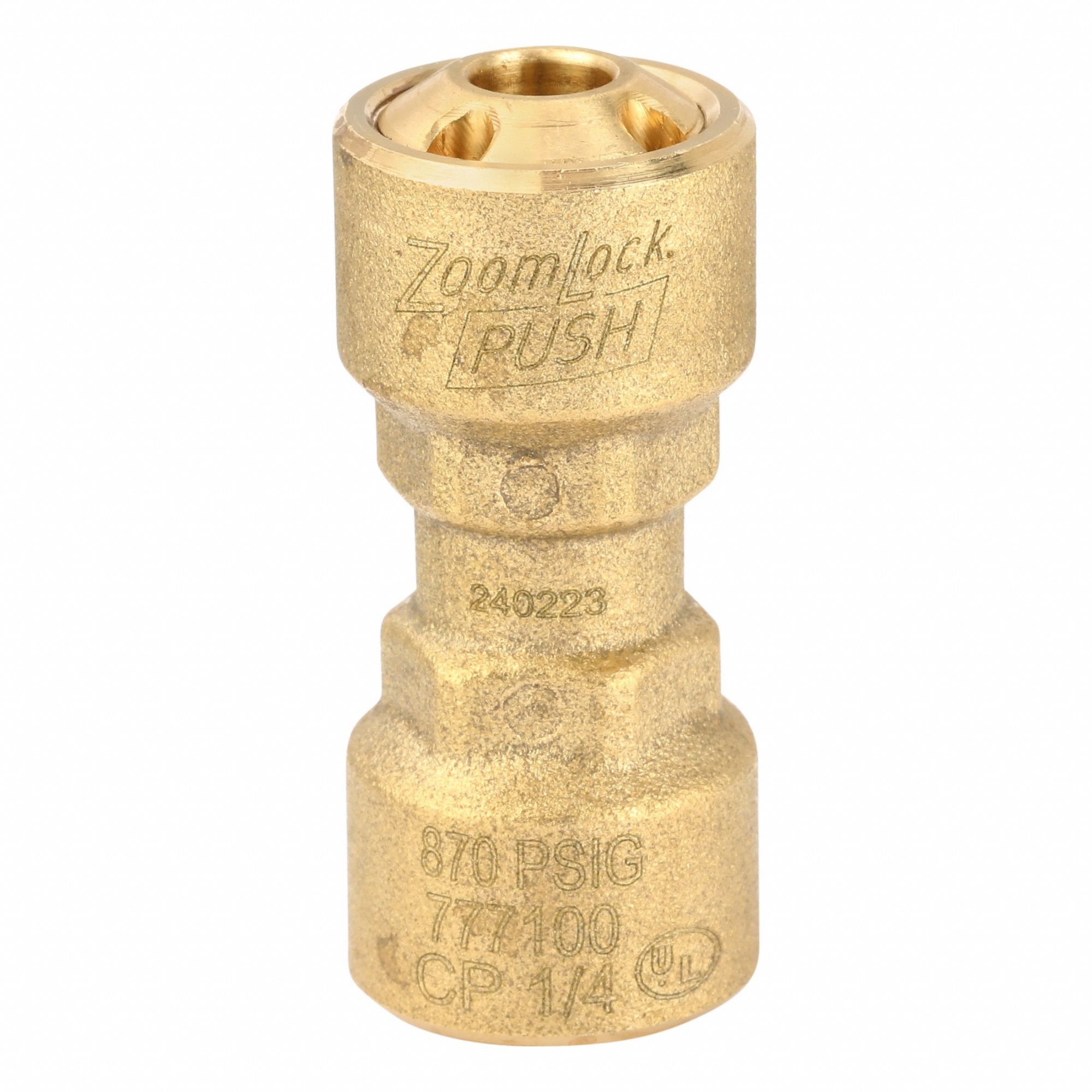 Parker 3G-OTH-483938