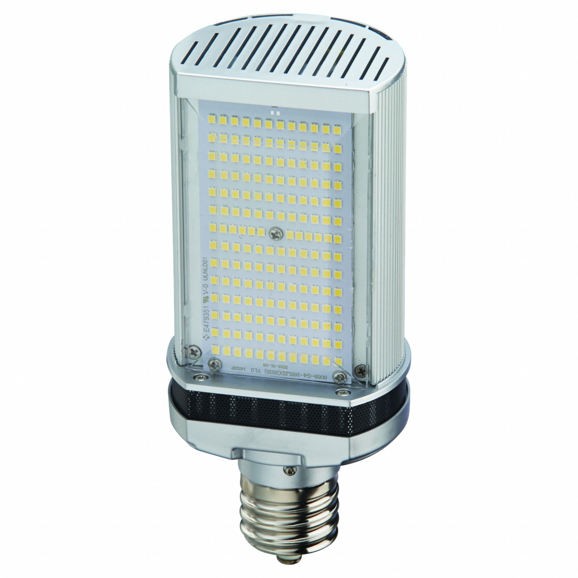 Light Efficient Design 3G-OTH-388405