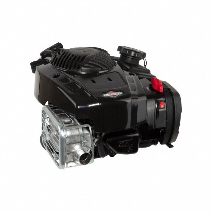 Briggs 3G-OTH-417280