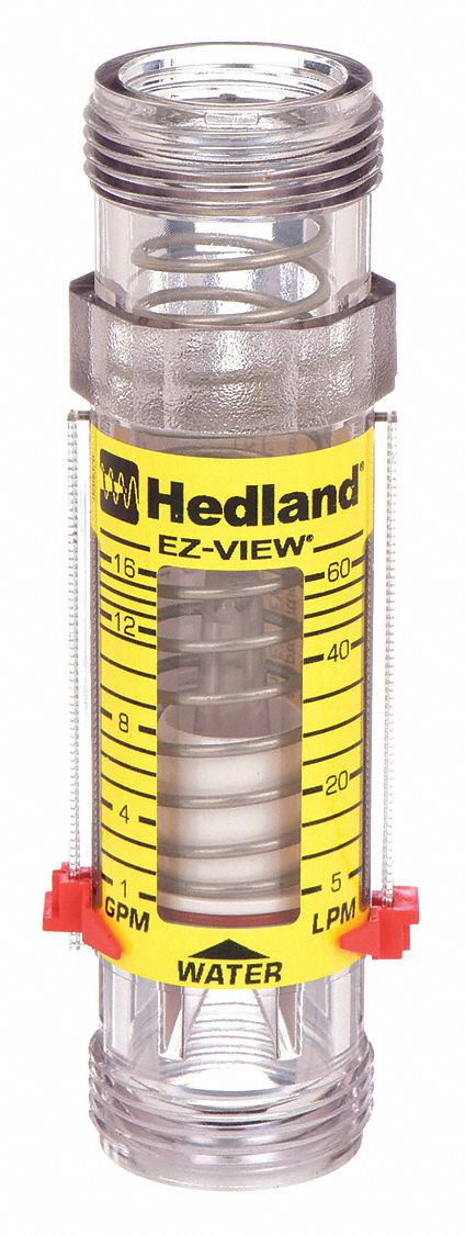 Hedland 3G-OTH-91429