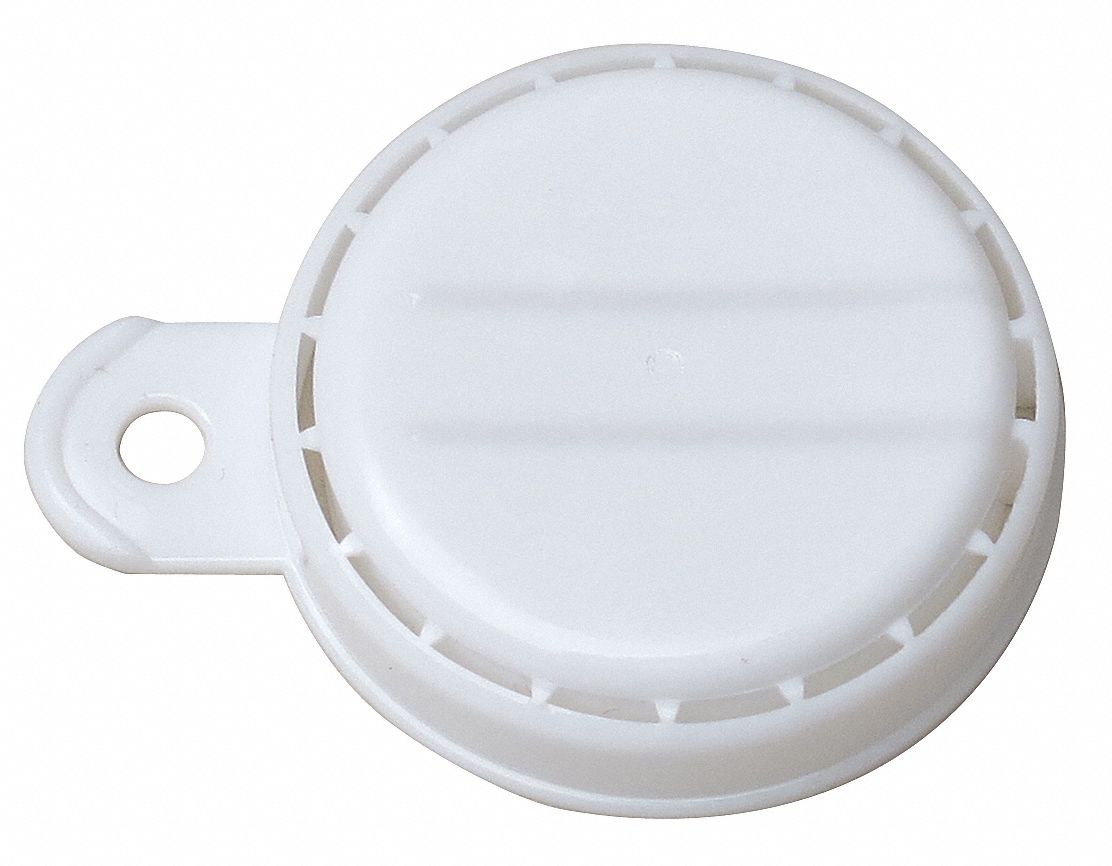 Approved Vendor 3G-OTH-335726
