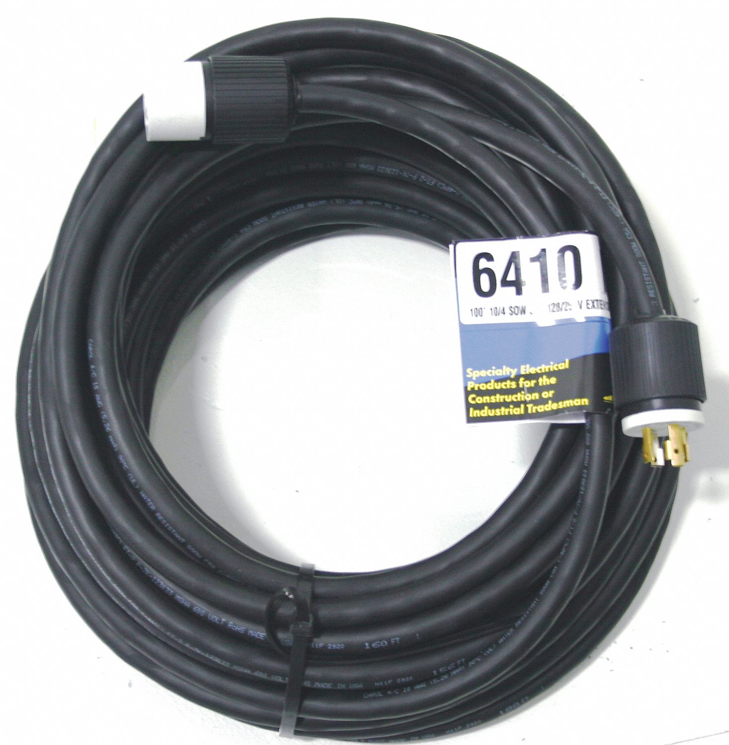 Southwire 3G-OTH-43053