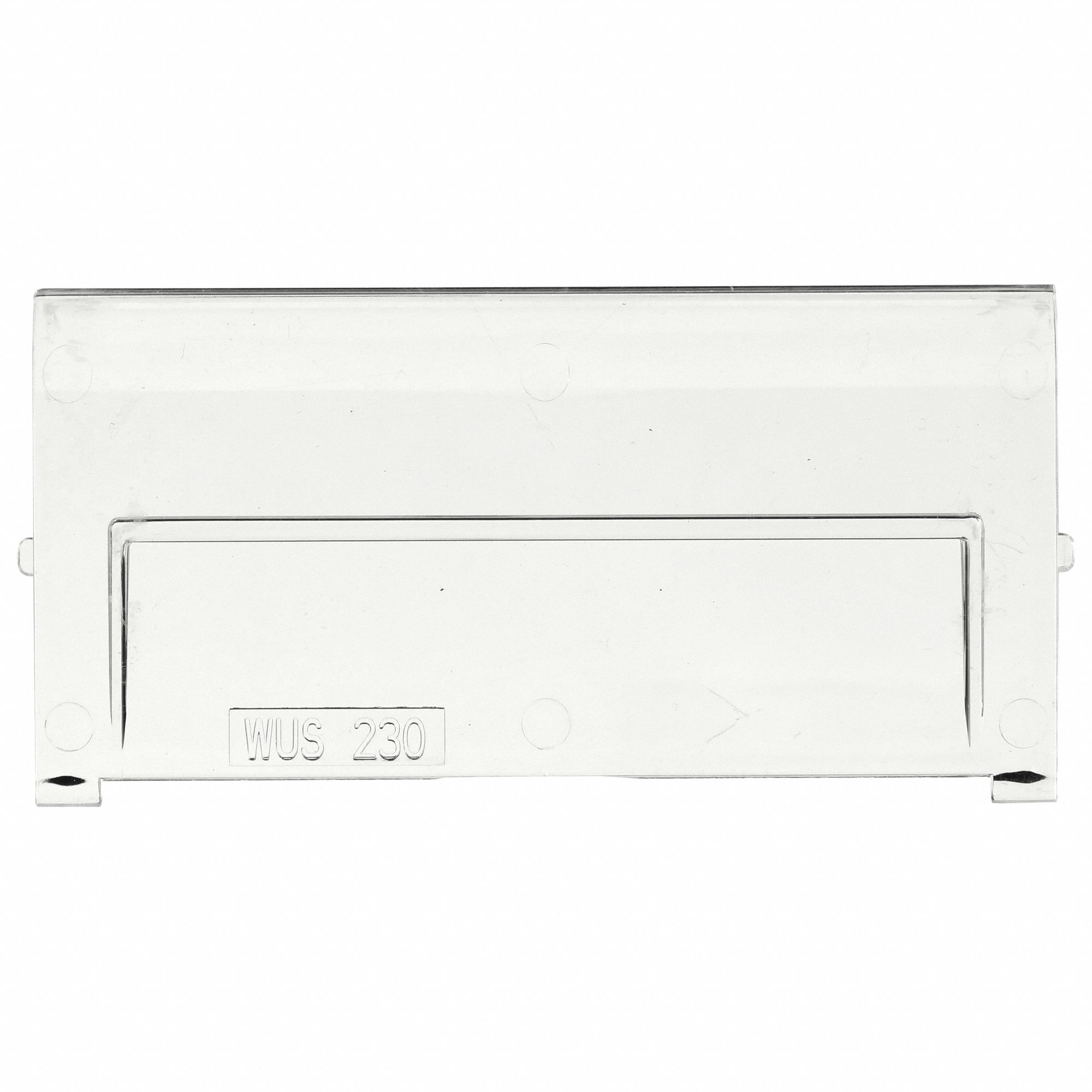 Quantum Storage Systems 3G-OTH-347110