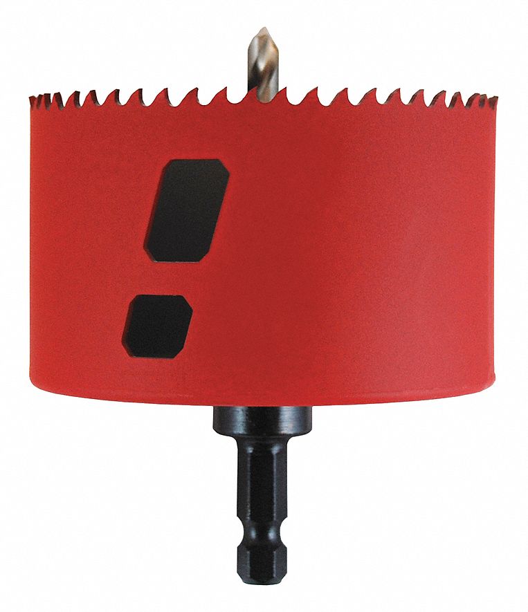 Morse 3G-OTH-301188