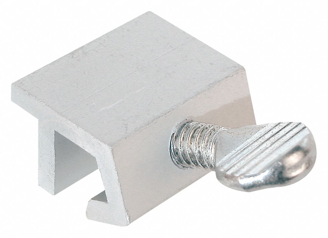 Prime-line 3G-OTH-531954