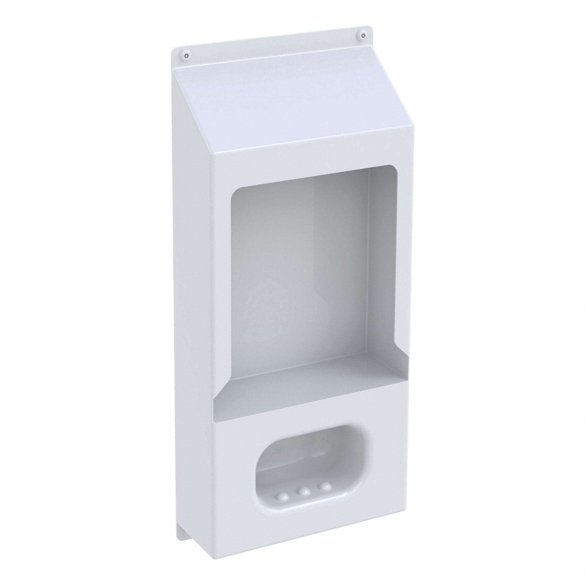 Bestcare 3G-OTH-429790