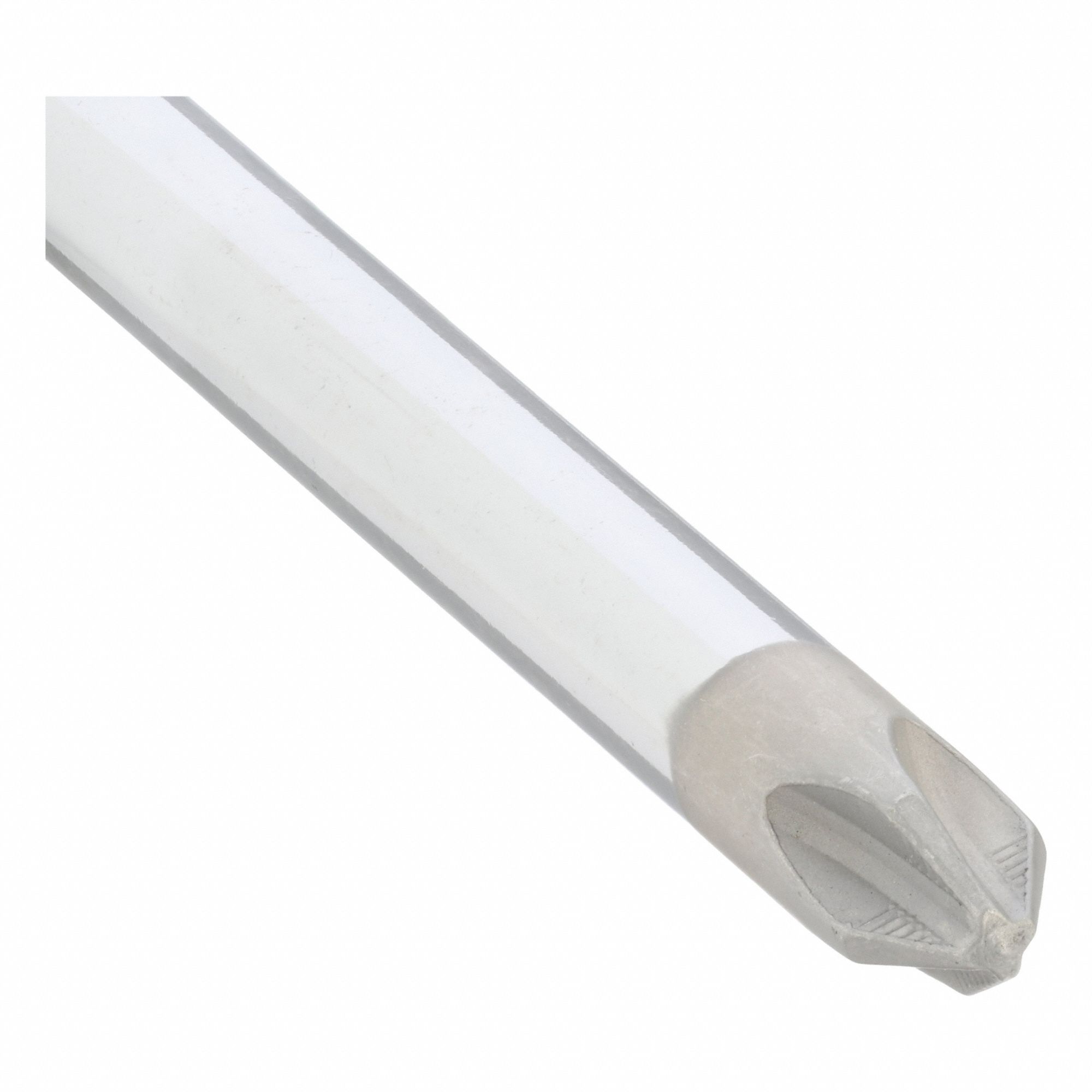 Ability One 3G-OTH-288674