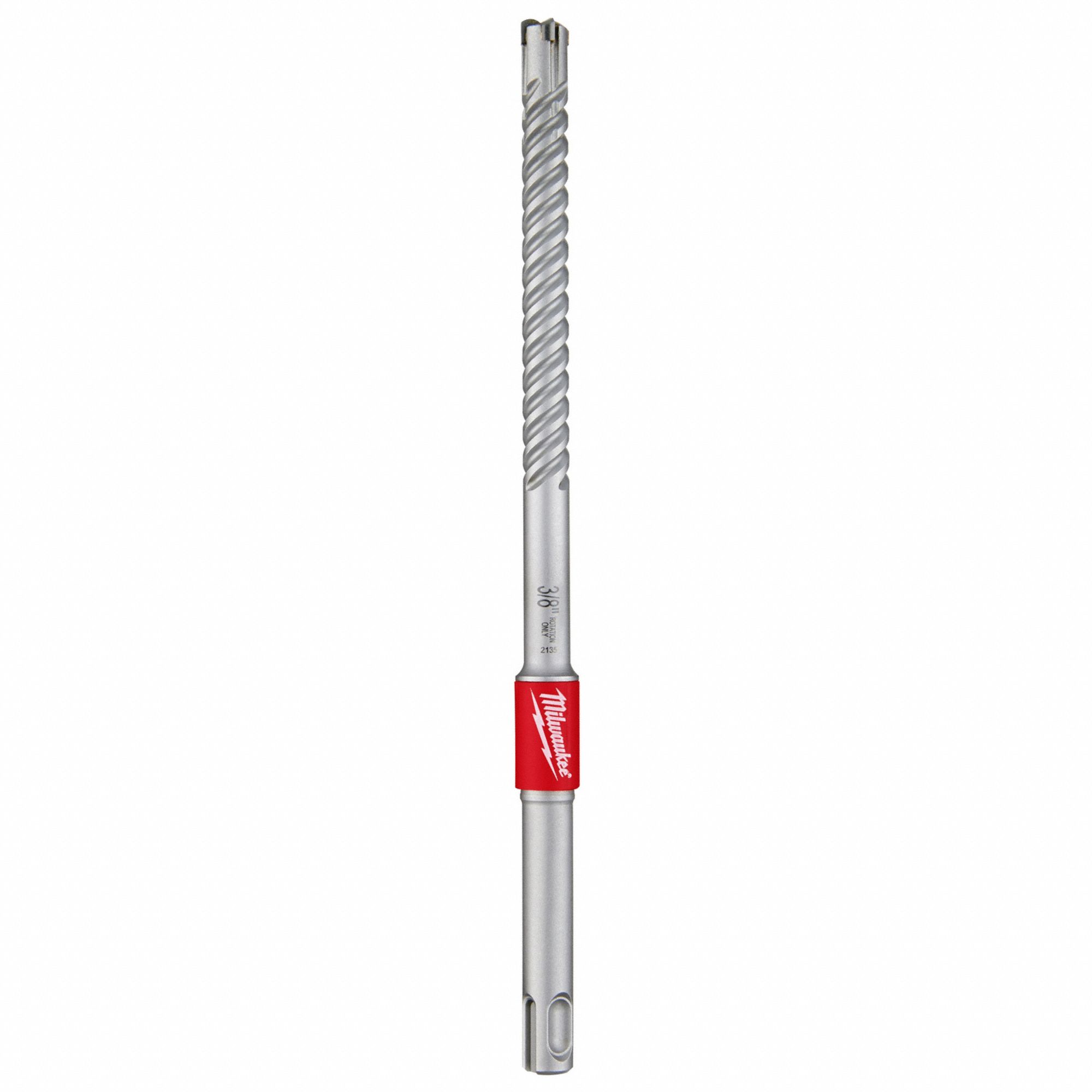Milwaukee 3G-OTH-206973