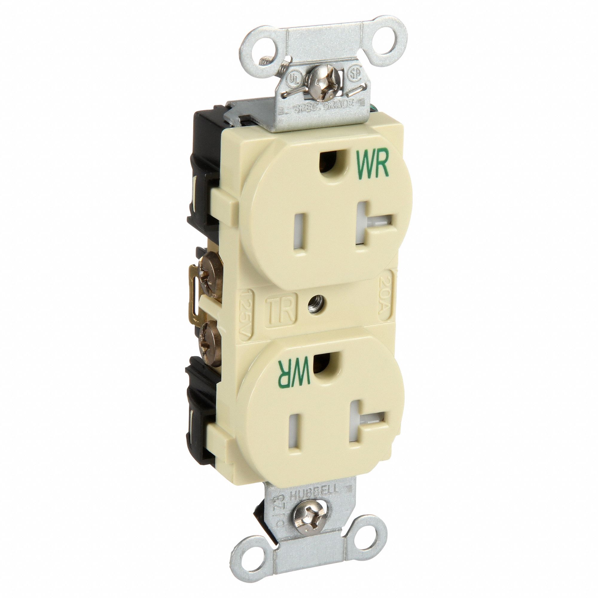 Hubbell 3G-OTH-23388
