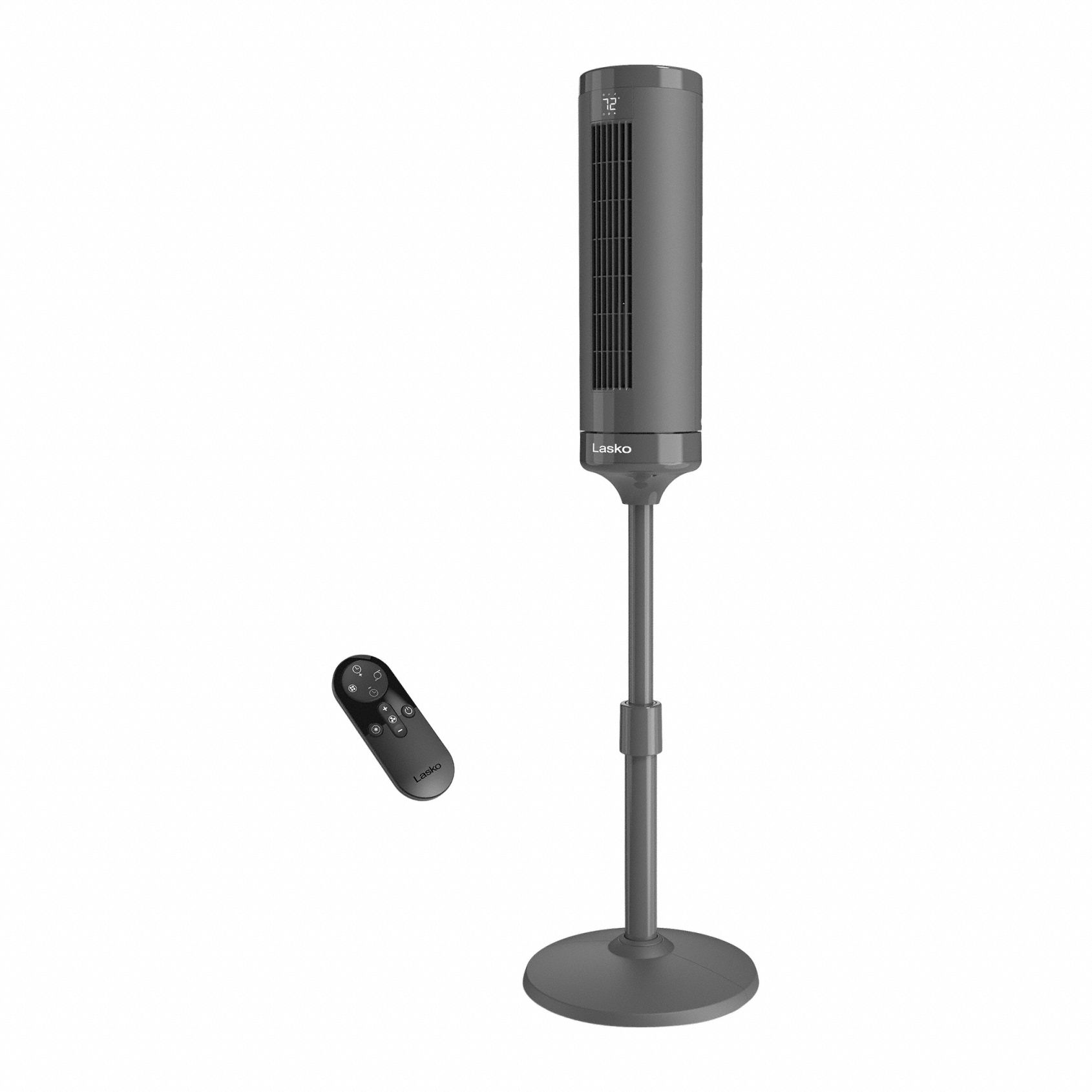 Lasko 3G-OTH-62173