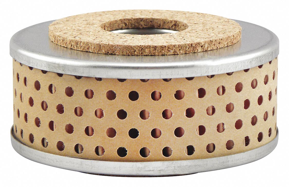 Baldwin Filters 3G-OTH-493893
