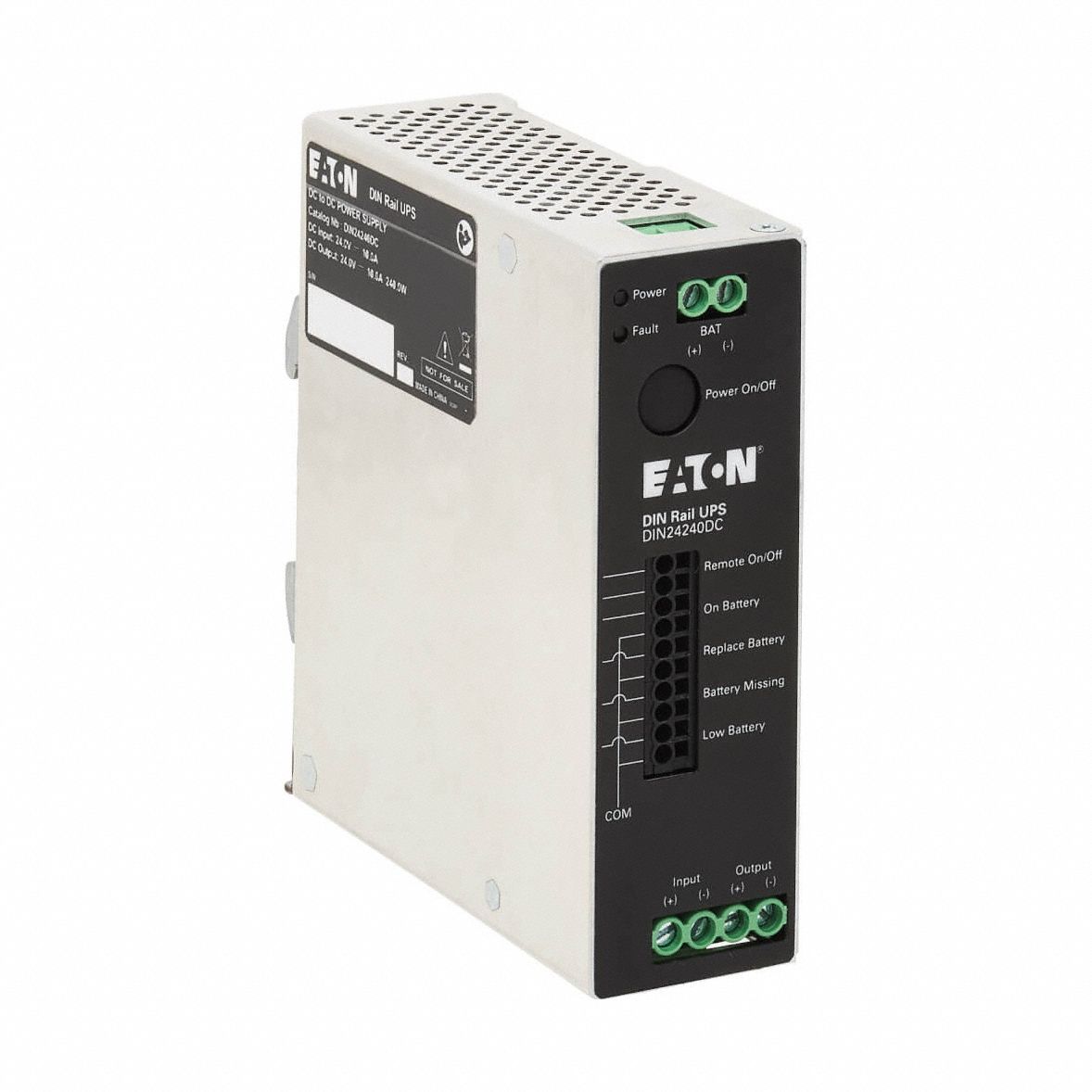 Eaton Tripp Lite 3G-OTH-133306