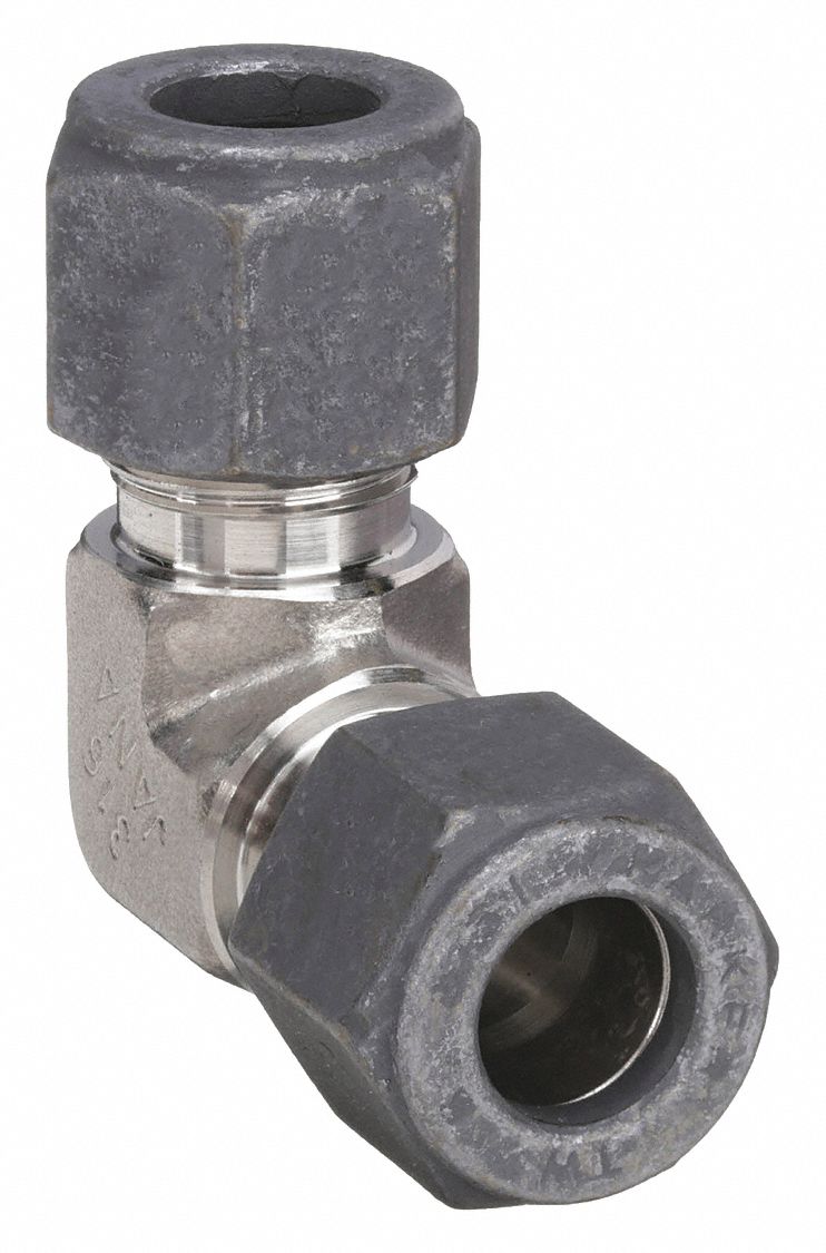 Parker 3G-OTH-474492