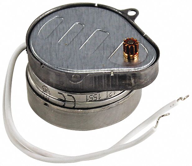 Erie 3G-OTH-72610