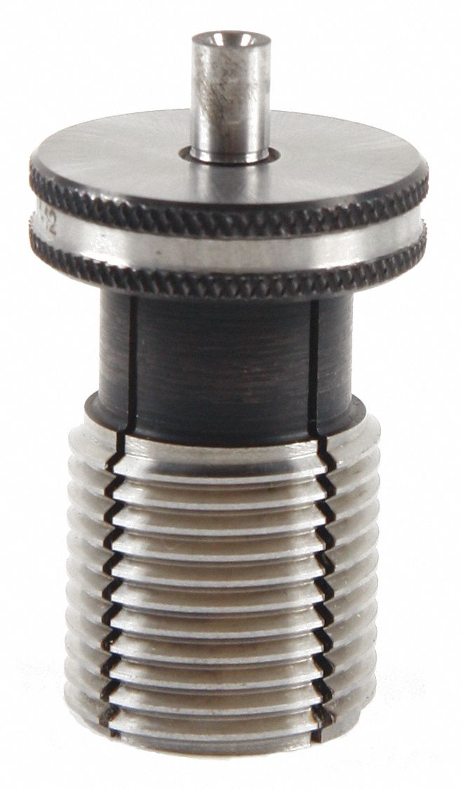 Vermont Gage 3G-OTH-309080