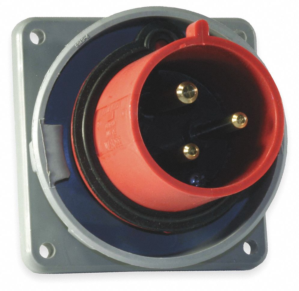 Hubbell 3G-OTH-14798