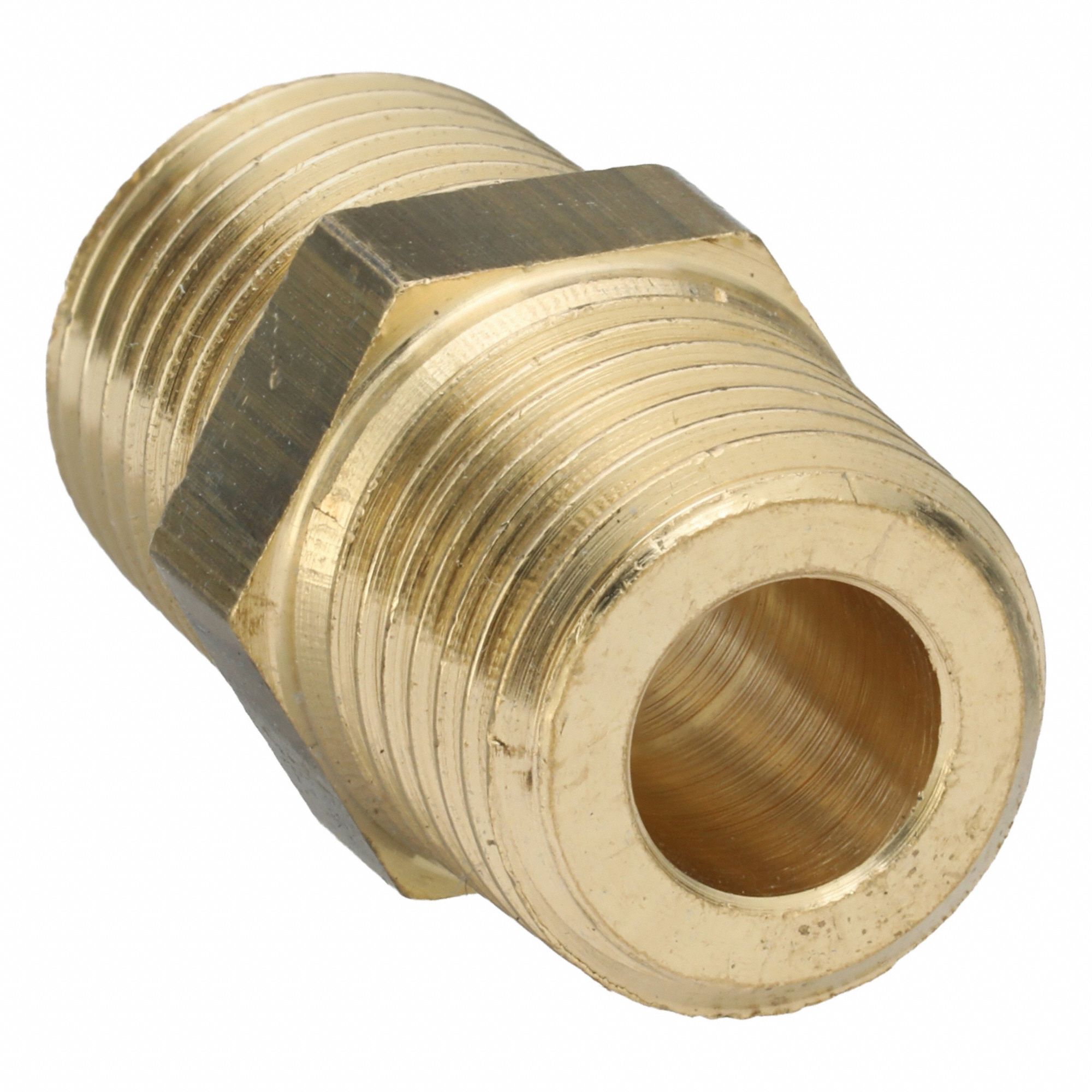 Legris 3G-OTH-477368