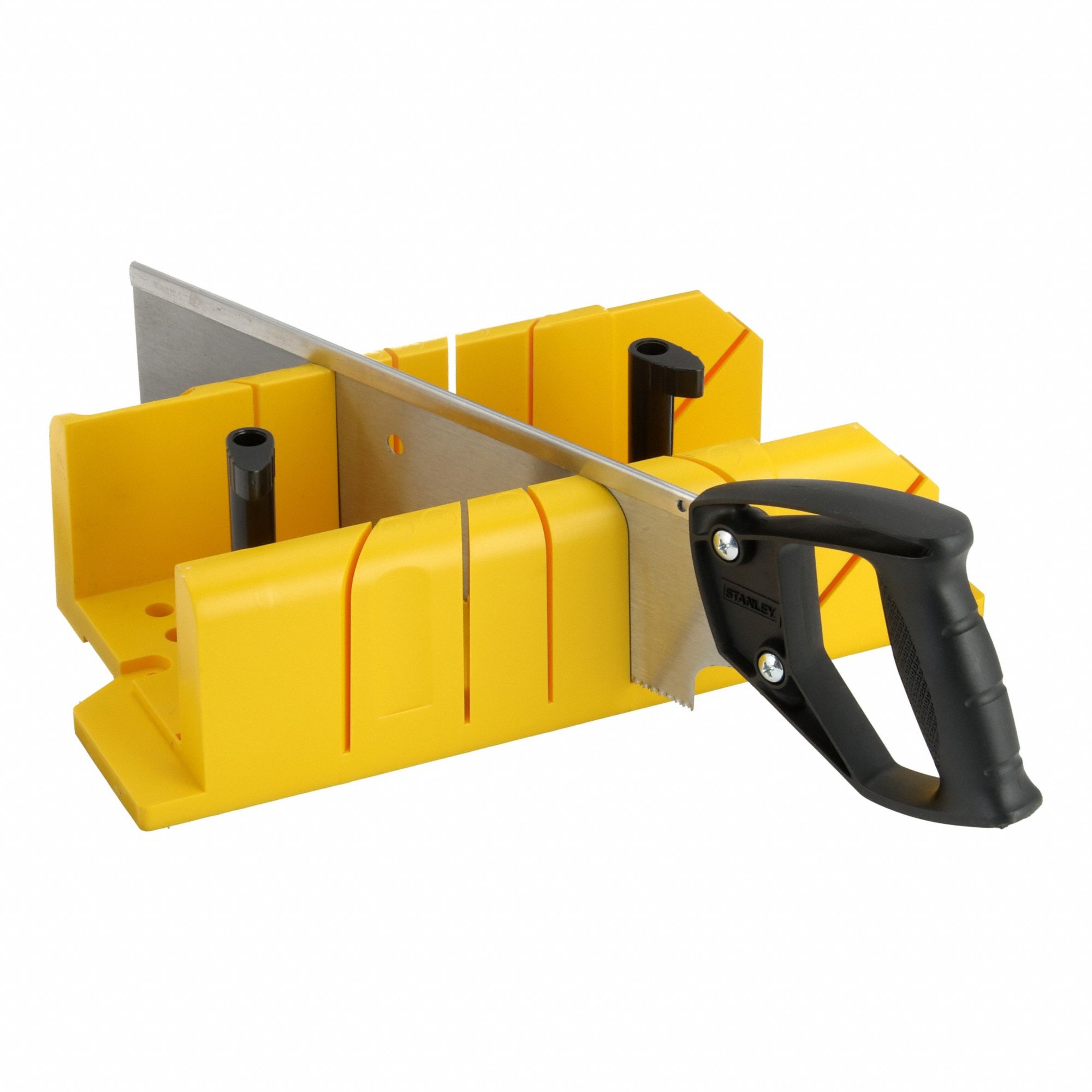 Stanley 3G-OTH-299969