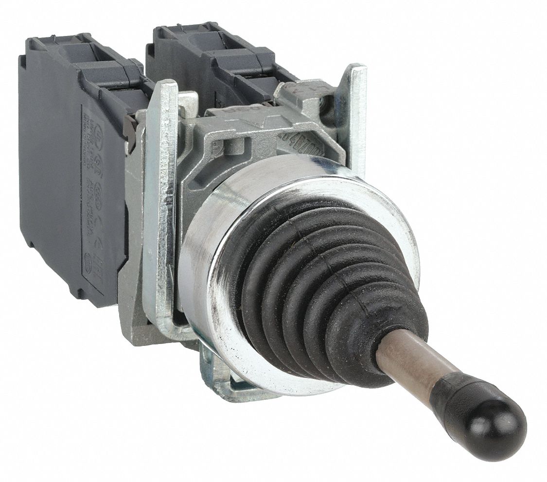 Schneider 3G-OTH-36543