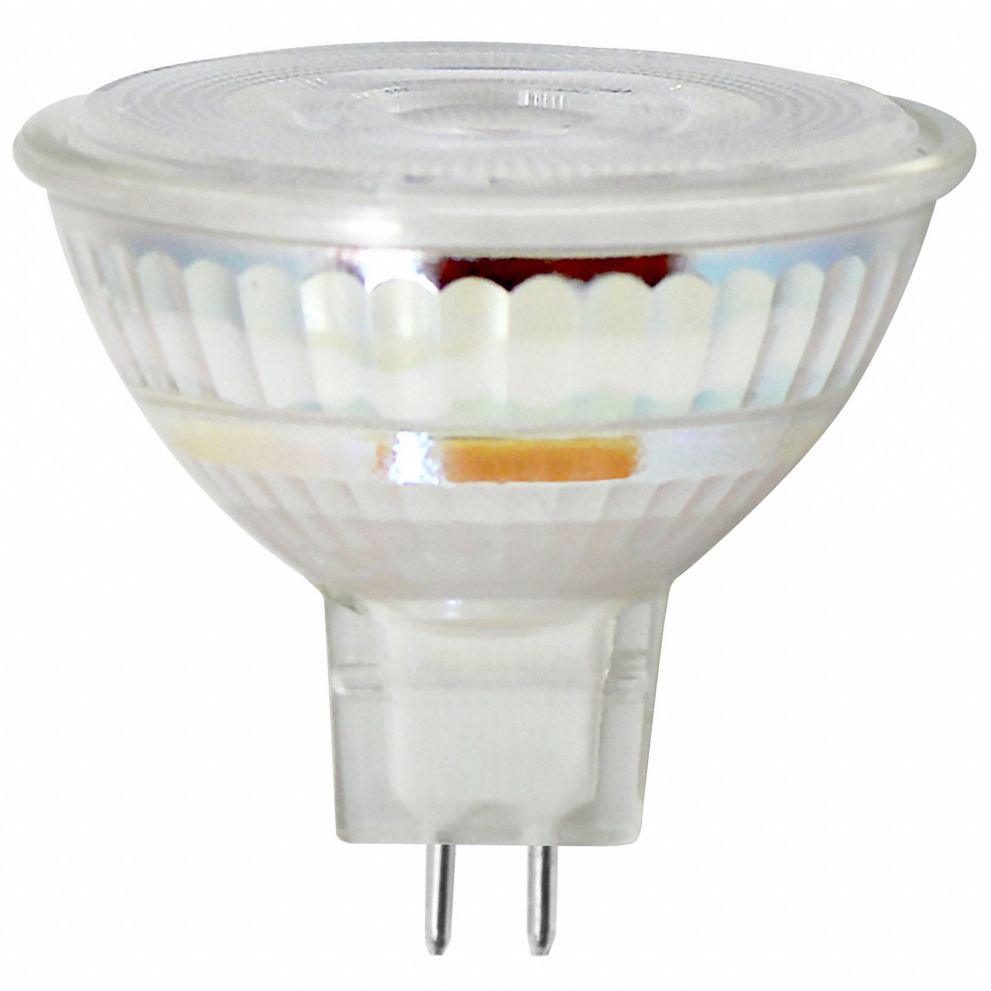 Ledvance/ Sylvania 3G-OTH-389485