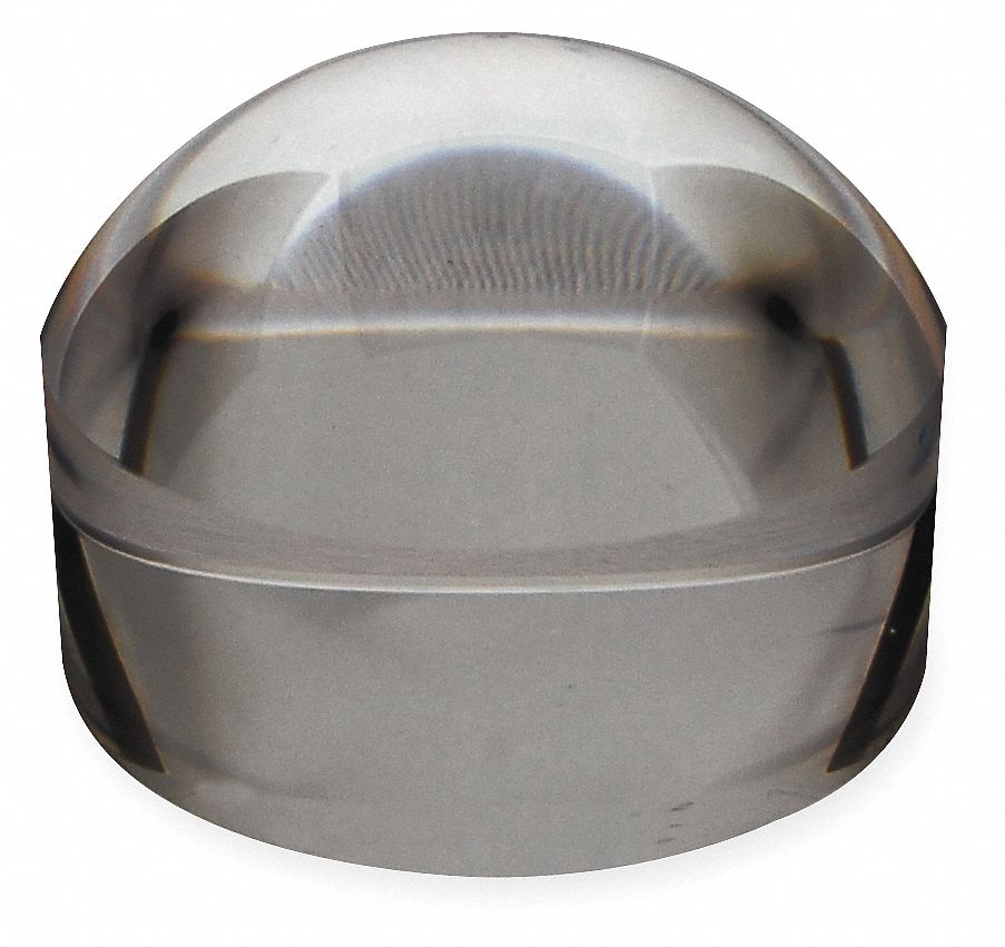Cortech Id 3G-OTH-420912