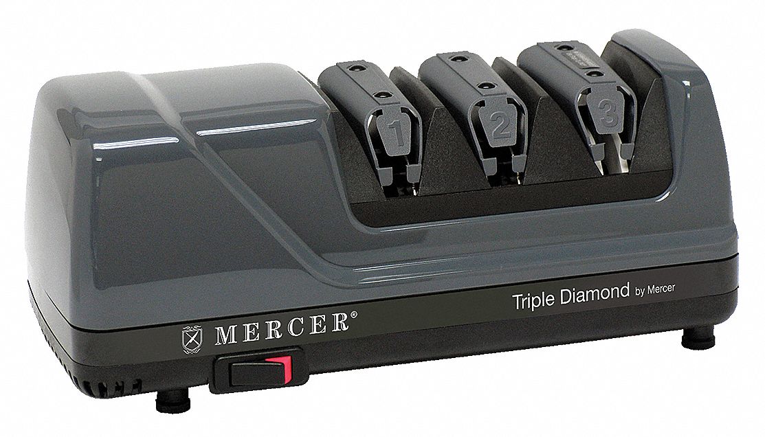 Mercer Cutlery 3G-OTH-577270