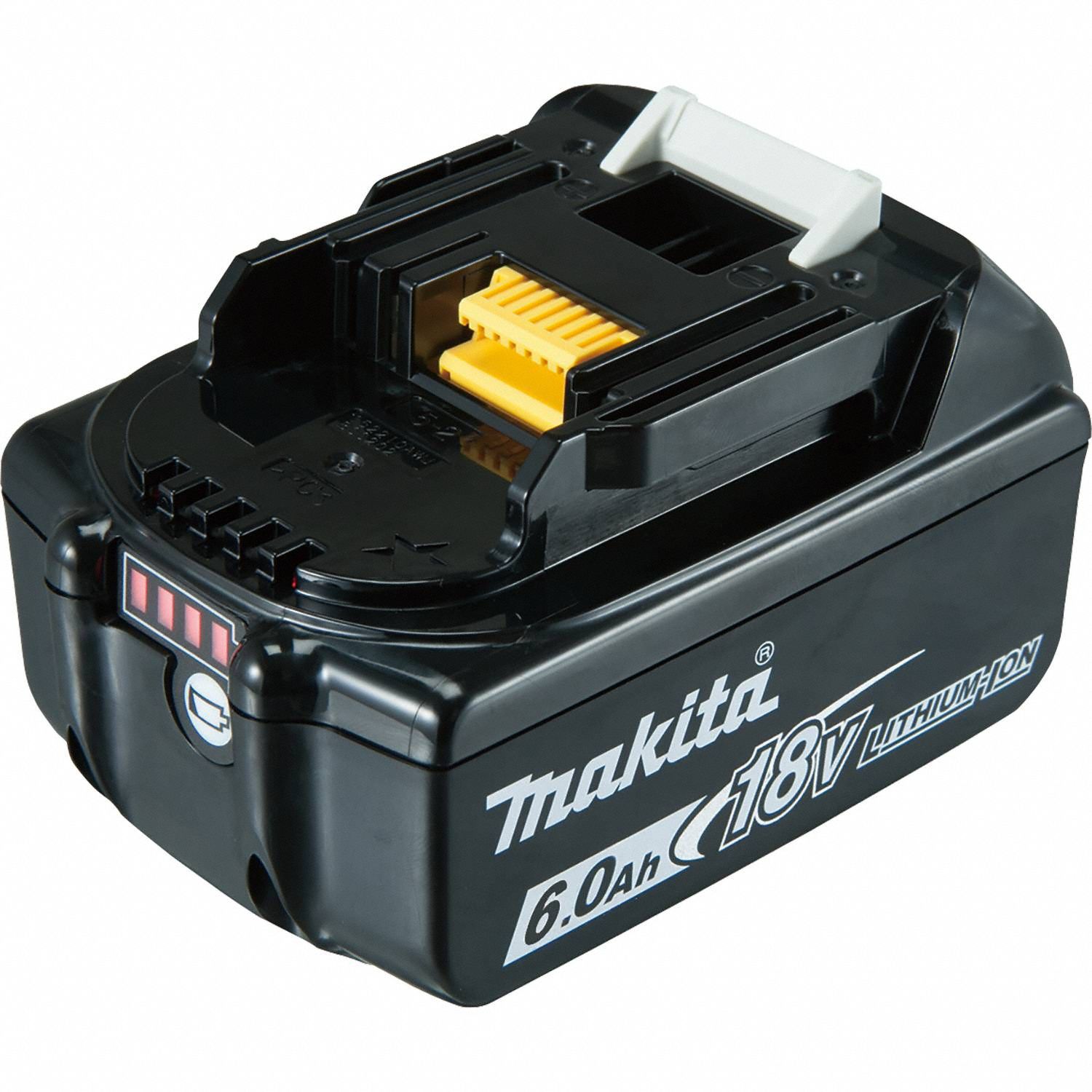 Makita 3G-OTH-310340