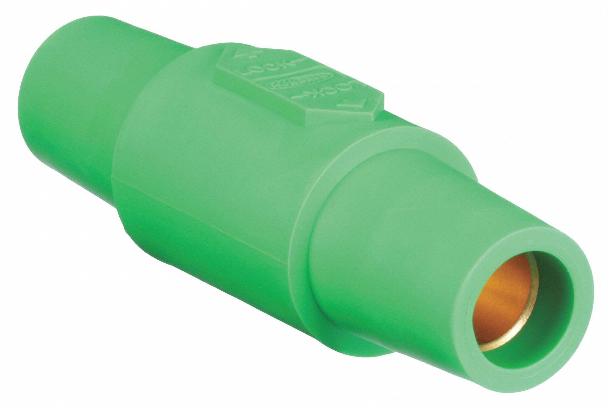 Hubbell 3G-OTH-10357