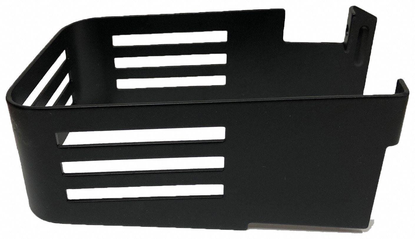 Fein 3G-OTH-292729
