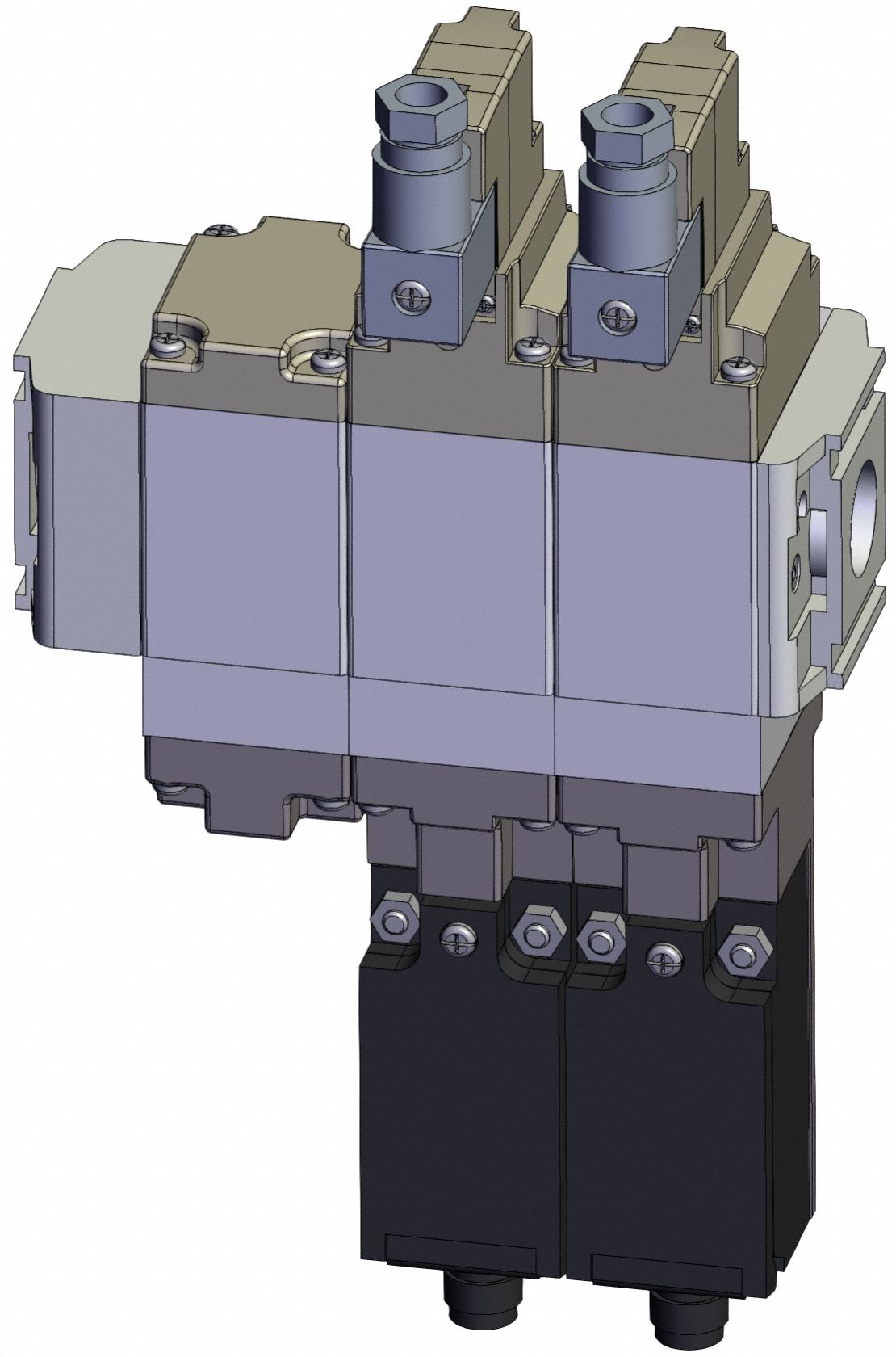 Smc 3G-OTH-147810