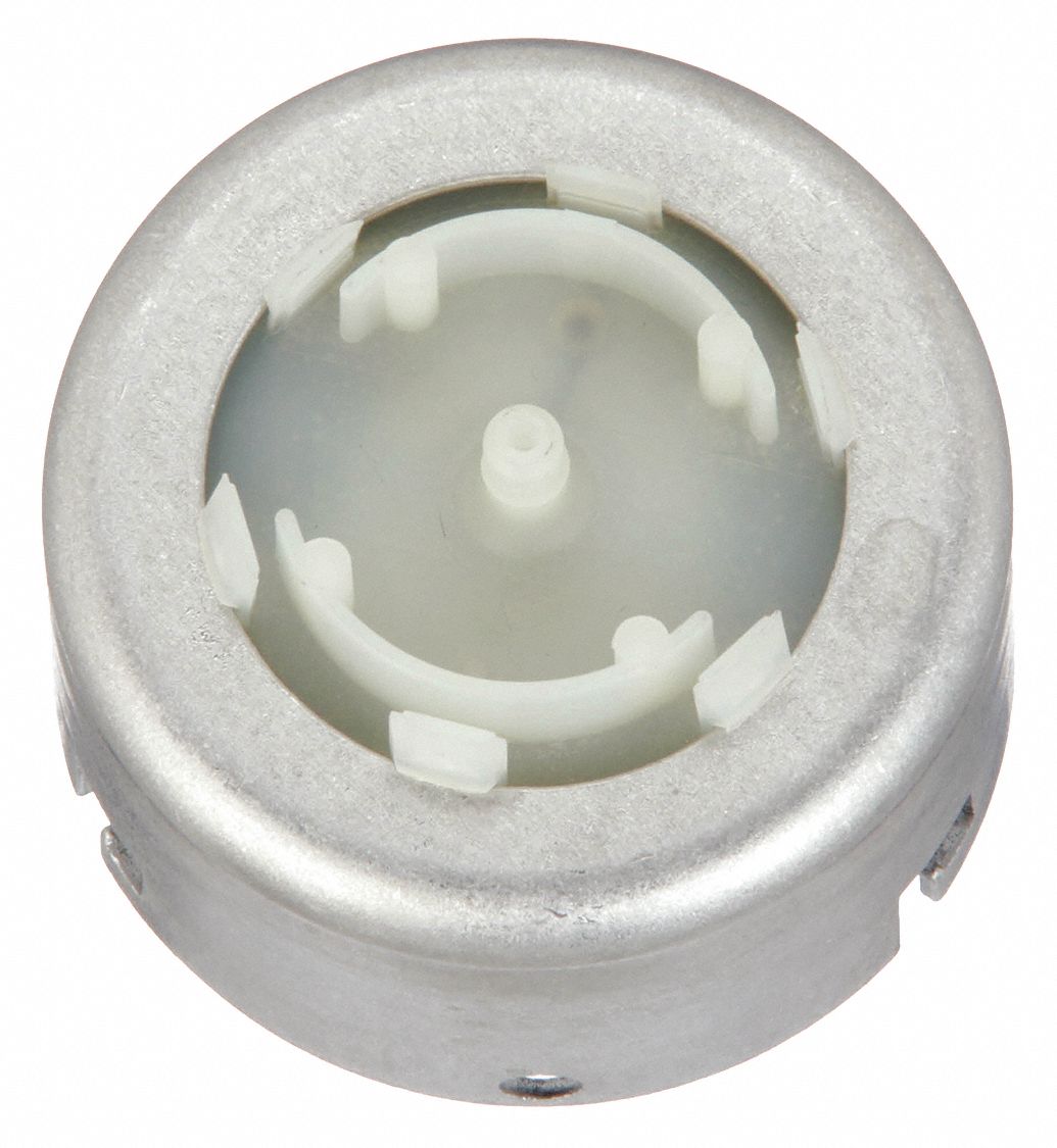 Honeywell 3G-OTH-79397