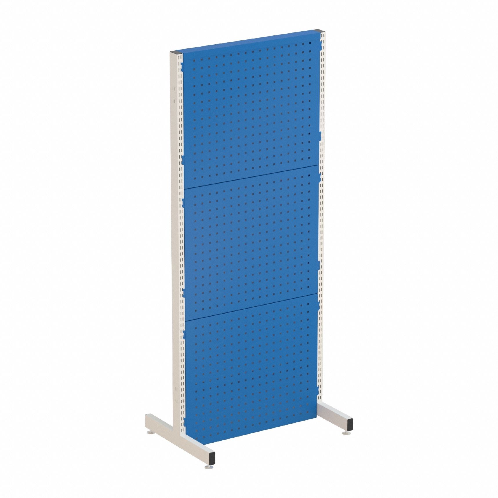 Treston 3G-OTH-346068