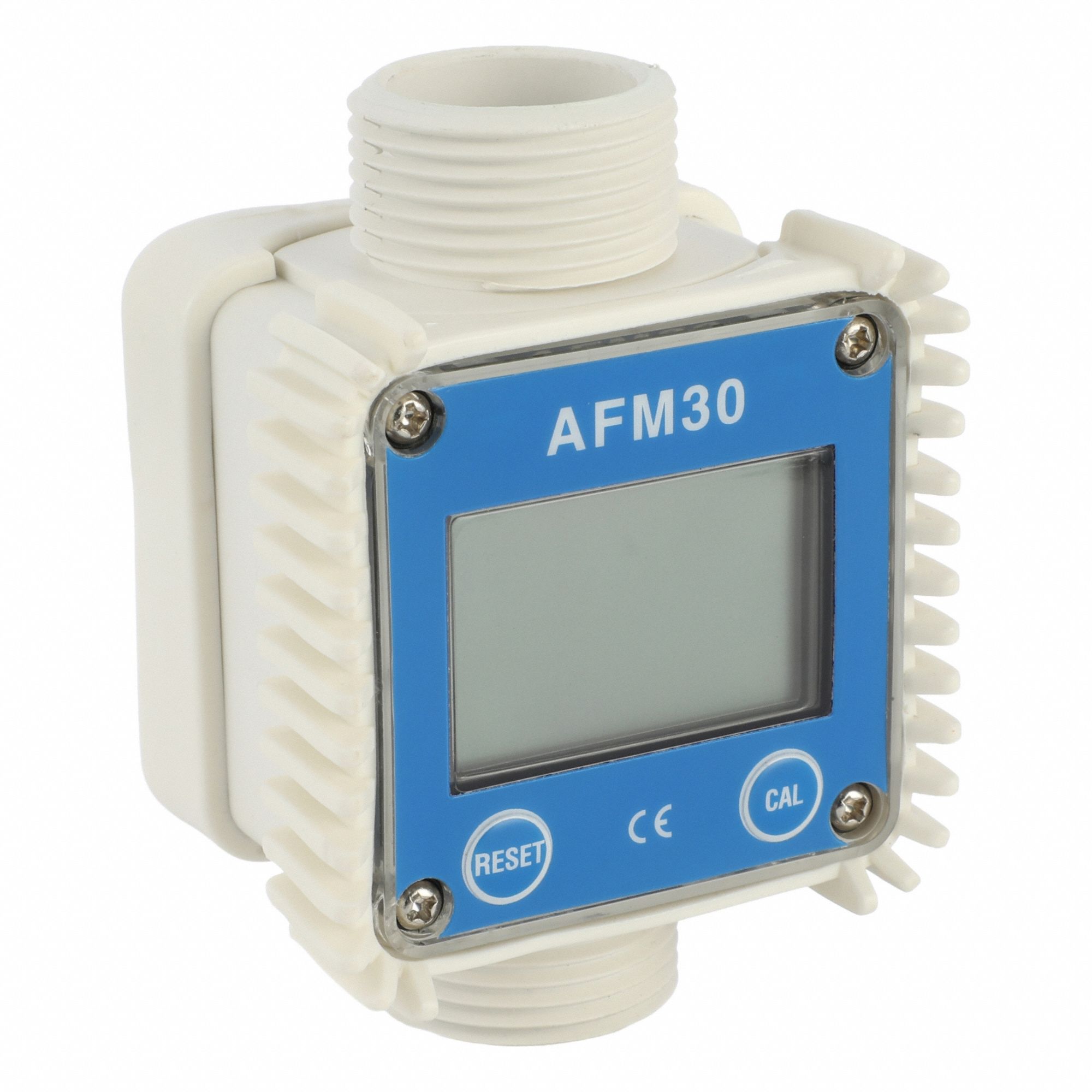 Blue Def 3G-OTH-90382