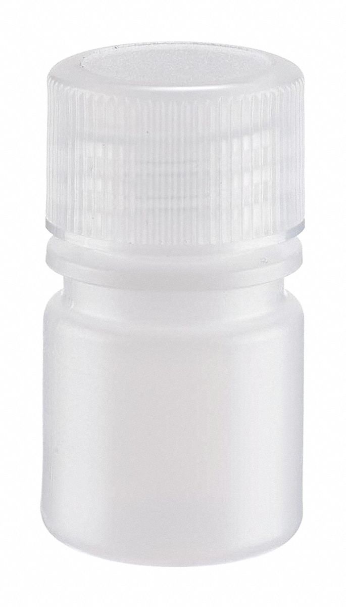 Approved Vendor 3G-OTH-376867