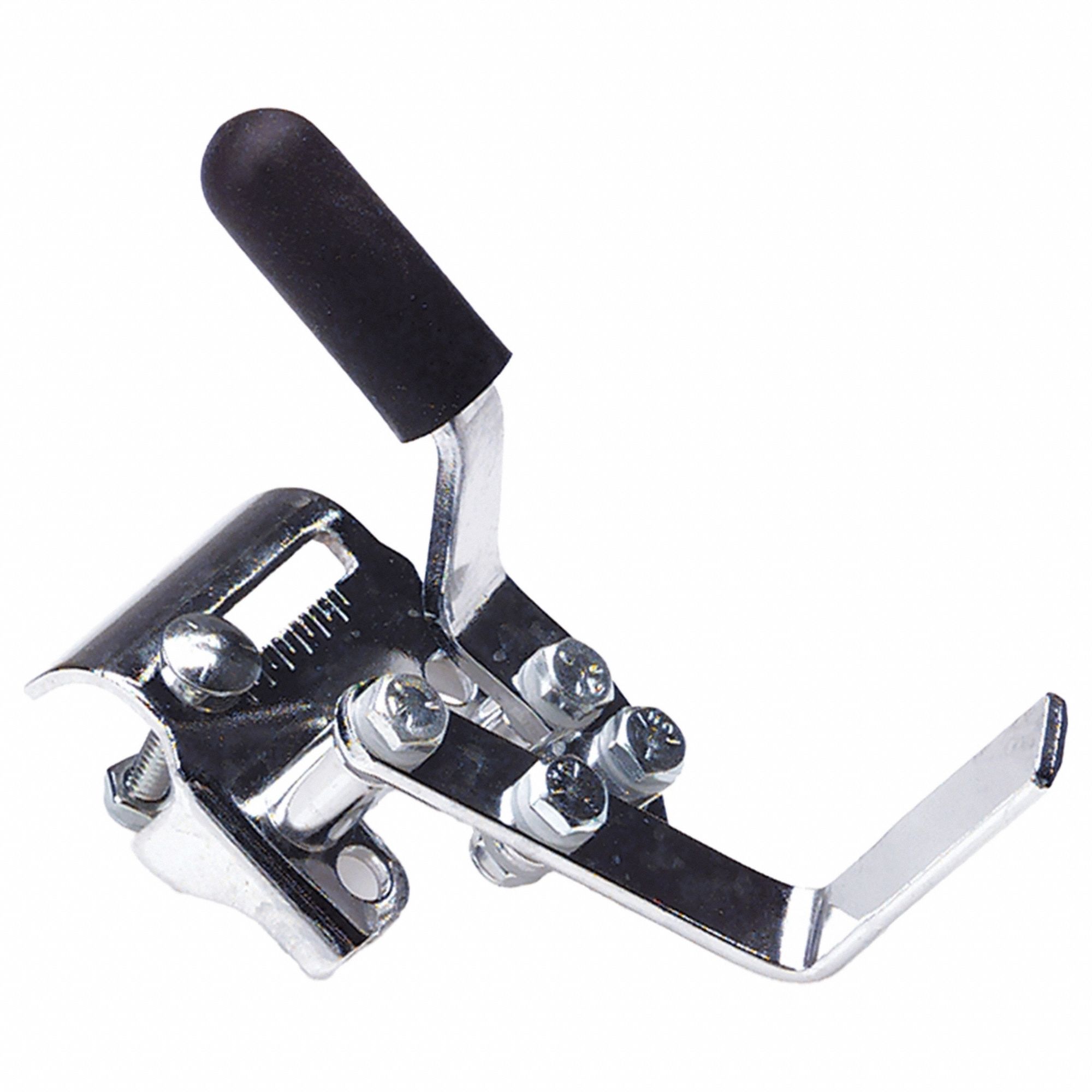 Invacare 3G-OTH-556745