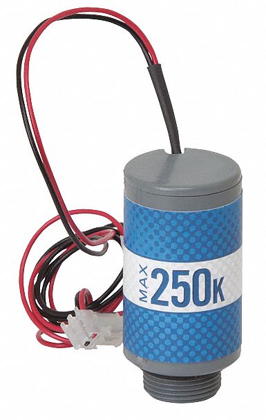 Maxtec 3G-OTH-557705