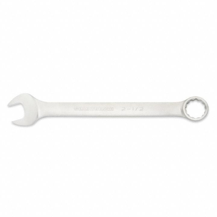 Gearwrench 3G-OTH-287410